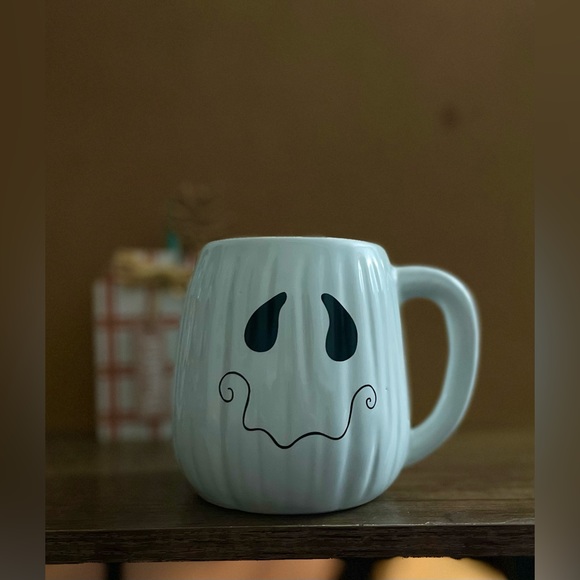 Mug Set - Picture 2 of 3